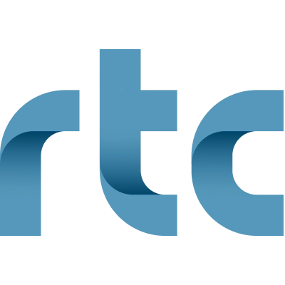 RTC Inc