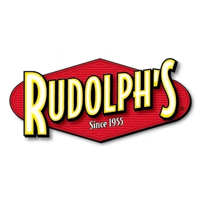 Rudolph Foods Company, Inc.