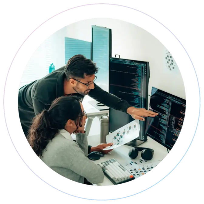 Salary.com educational resources and research