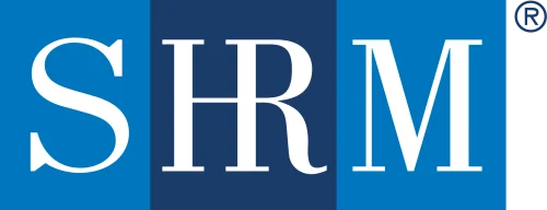 SHRM
