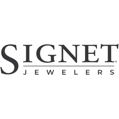 Signet Jewelers