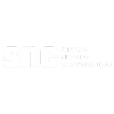 Sierra Nevada Corporation