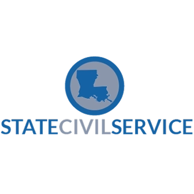 State Civil Service