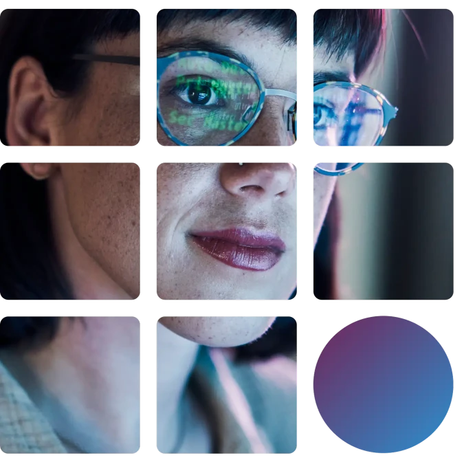 DaaS API documentation