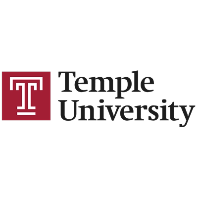 Temple University