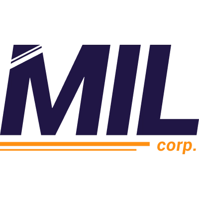 The MIL Corporation