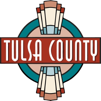 Tulsa County