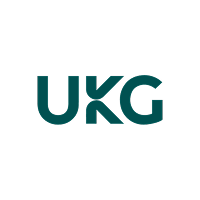 UKG