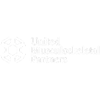 United Musculoskeletal Partners