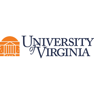 University of Virginia