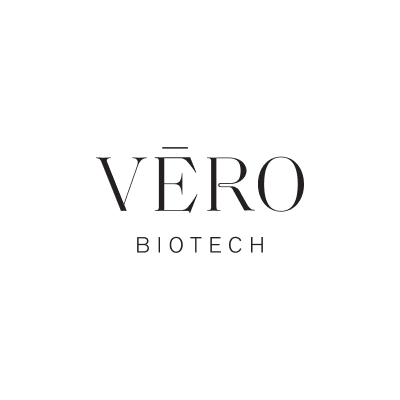 Vero Biotech, LLC.
