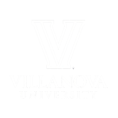 Villanova