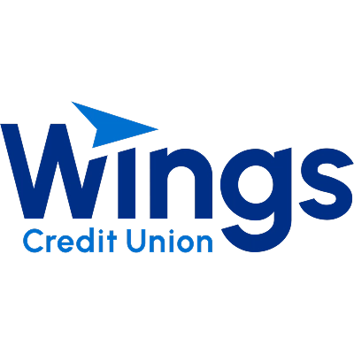 Wings Financial Credit Union