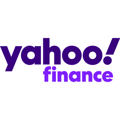 Yahoo Finance